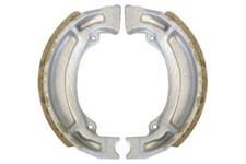 Brake Shoes Rear For Suzuki GS 50 K5 (NA41A) 2005
