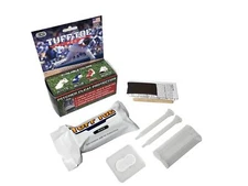 Tuff Toe Pro Baseball/Softball Pitcher Toe Guard