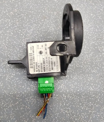 OEM Honda Accord Immobilizer Module 1998-2002 – 39730-S84-A020 C71 (Used)