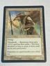 Battlewise Aven - Magic the Gathering MTG Judgment Single Card