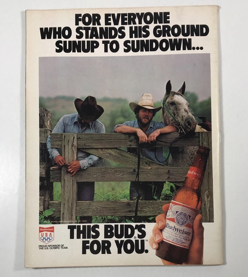 Sports Illustrated Magazine June 6, 1983: Moses Malone, Philadelphia 76ers  - Image 2 of 3