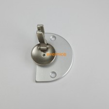 Quilting Foot  Needle Plate For Juki Ddl 555 5550 8200 8500 8700 227 127