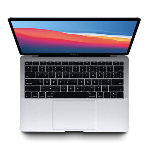 1 Year Warranty 2020 MacBook Air 13 1 Year Warranty 2020 MacBook Air 13