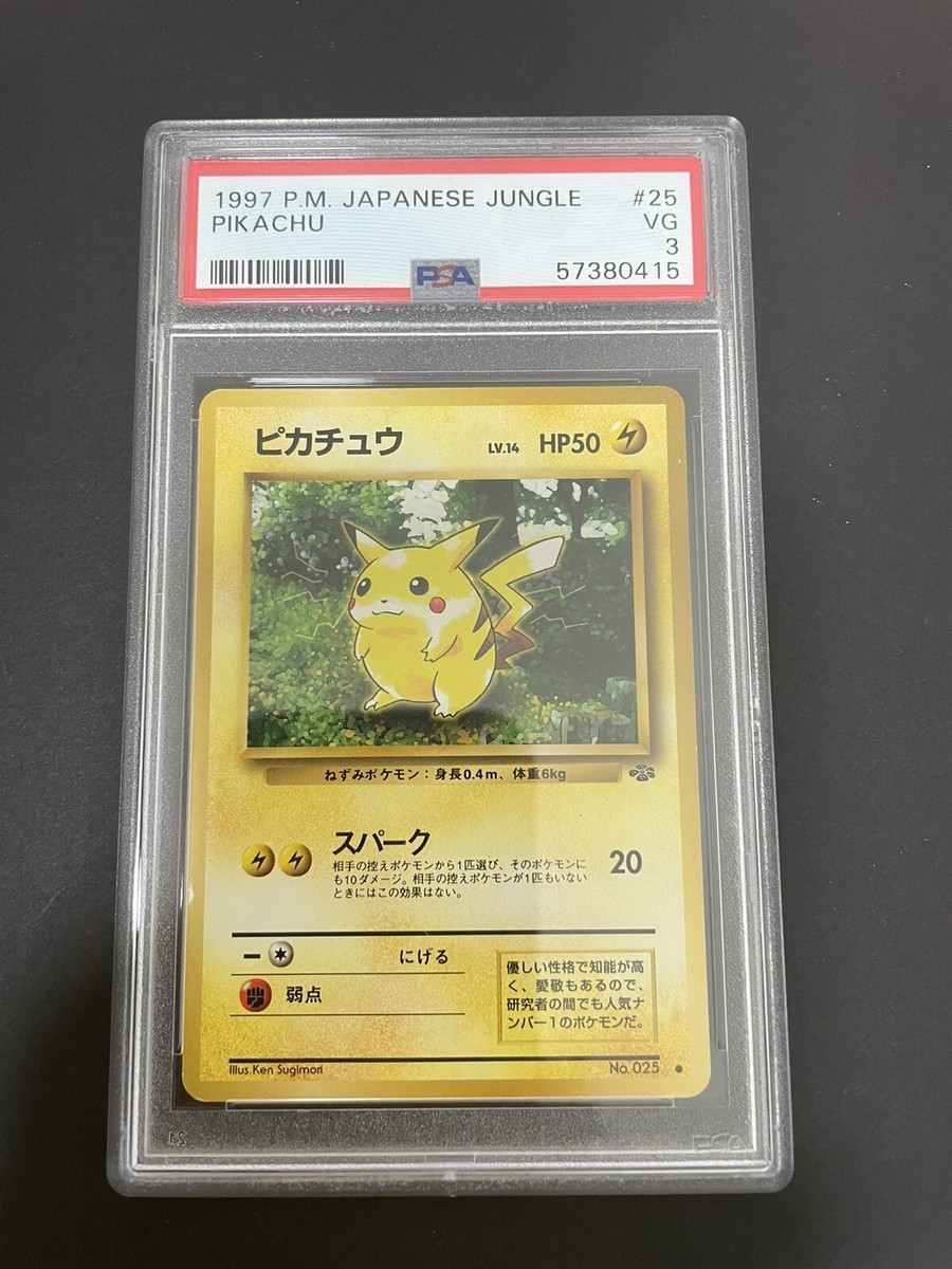 [NEW] Pokémon Pikachu LeatherPouch Japan NEW] Pokémon Pikachu LeatherPouch Japan NEW] Pokémon Pikachu