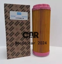 Air Filter Fits Atlas Copco Air Compressor 1625220136