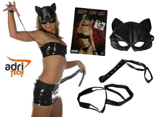 Artículos de broma de fiesta de despedida de soltera