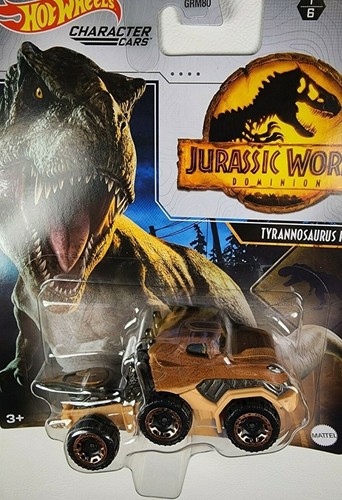2023 Hot Wheels Character Cars Marvel DC Star Wars * Disney 100 *Dreamworks 2022 - Picture 250 of 526