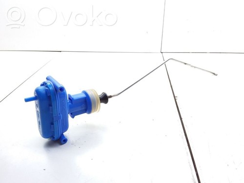 AUDI 80 B4 Stellmotor Zentralverriegelung 893862153D 2.0 Benzin 28182092