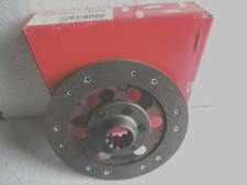 Disco Frizione Motocoltivatore PASQUALI 904 ø160mm