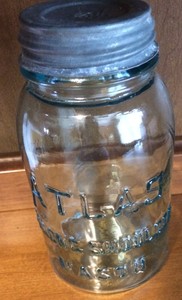 dating someone who is overweight