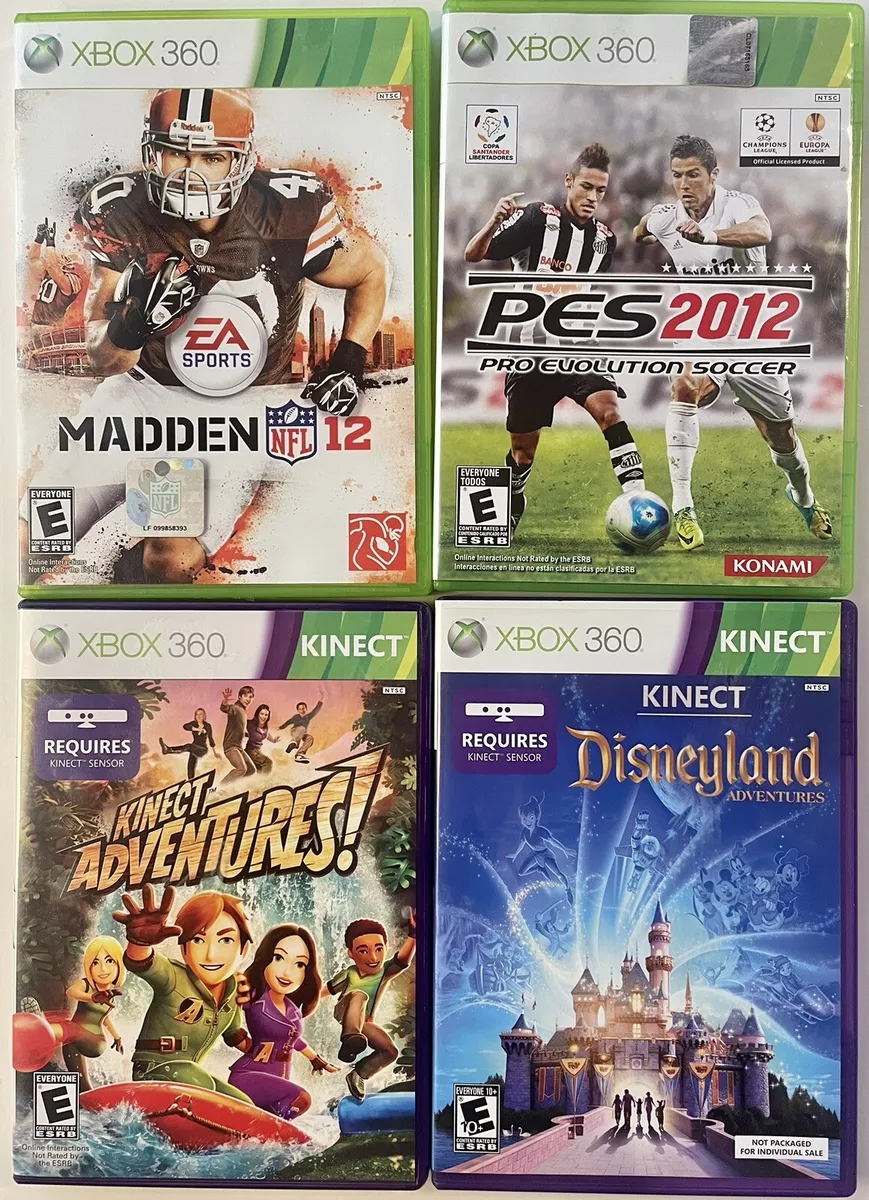 Dvd Jogo De Damas Xbox 360 Consoles