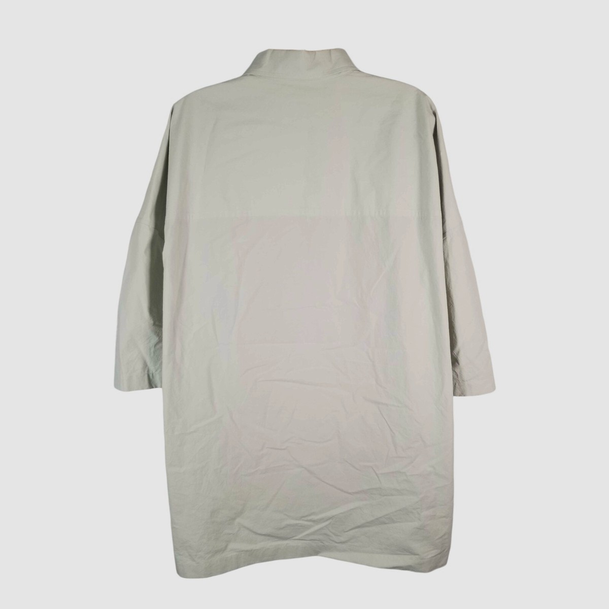 Jil Sander Women