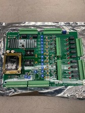new-no-box-jetway-systems-2912033-02-dc-power-supply-board-291203302-rev-b