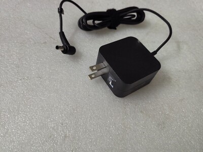 19V 2.37A AD2108320 For ASUS Vivobook 15 X1502ZA-EJ603W 4.5mm Pin