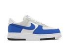 Nike Air Force 1 Low 'Royal Air Max 1' FJ5471-121 New Size