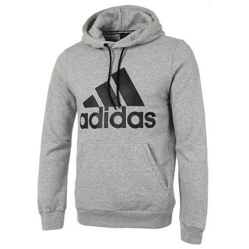 adidas kobe shoes for sale