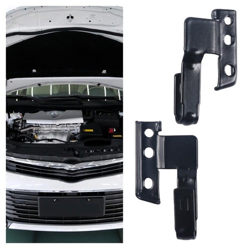 Windshield Wiper Blade Arm Adapter Converter Kit #3392390298 Pack of 2 Universal - Picture 2 of 16