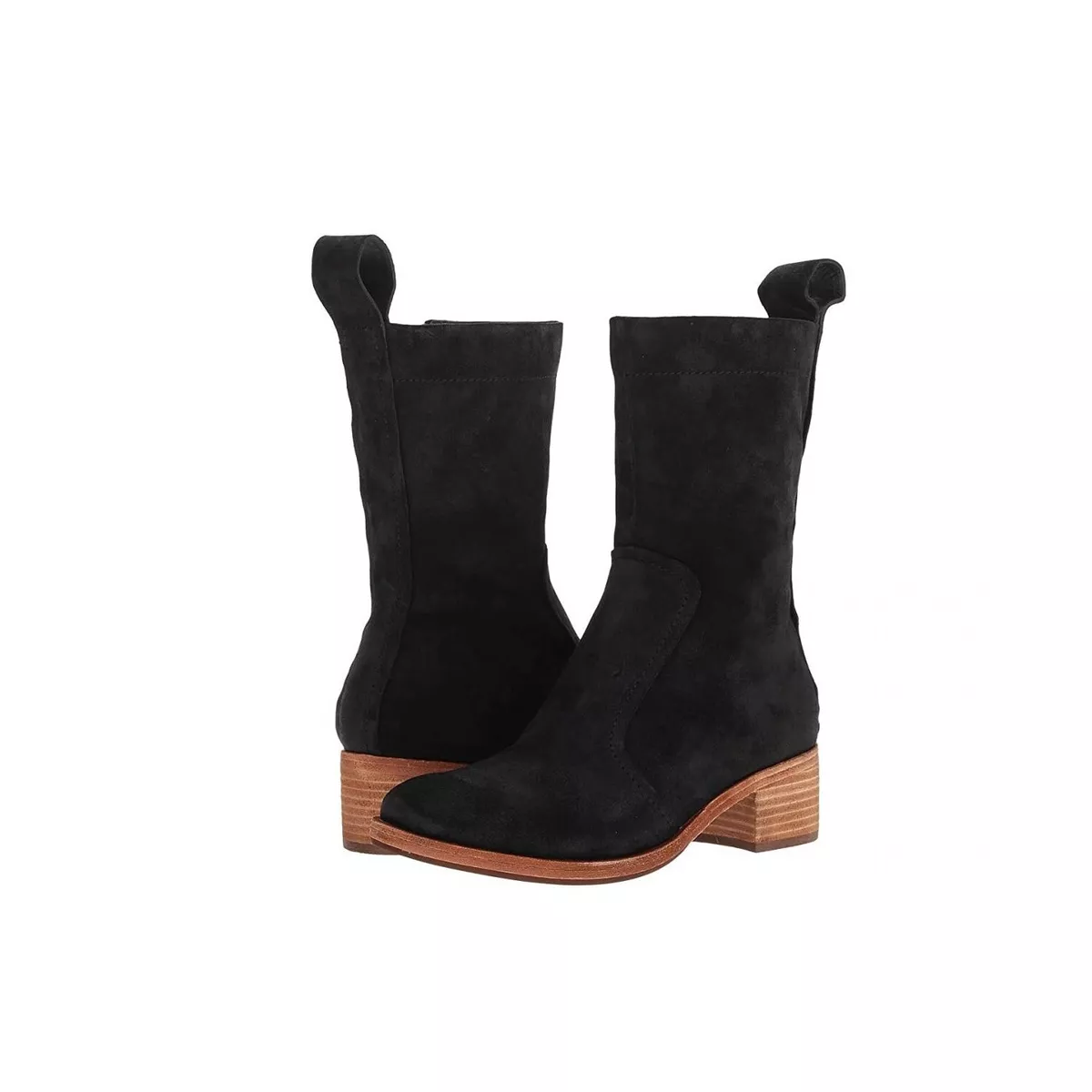 Kork ease jewel clearance boot