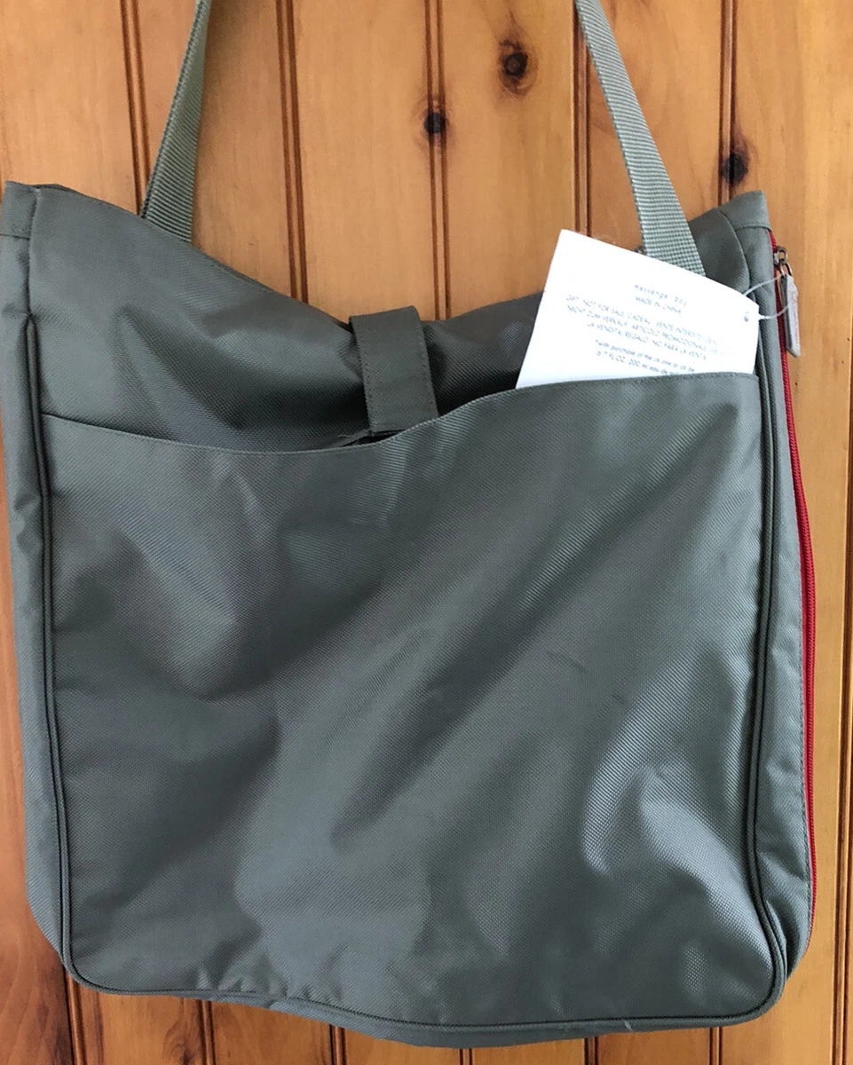 Calvin klein collegic backpack deals