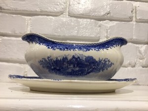 Villeroy and Boch Burgenland | eBay