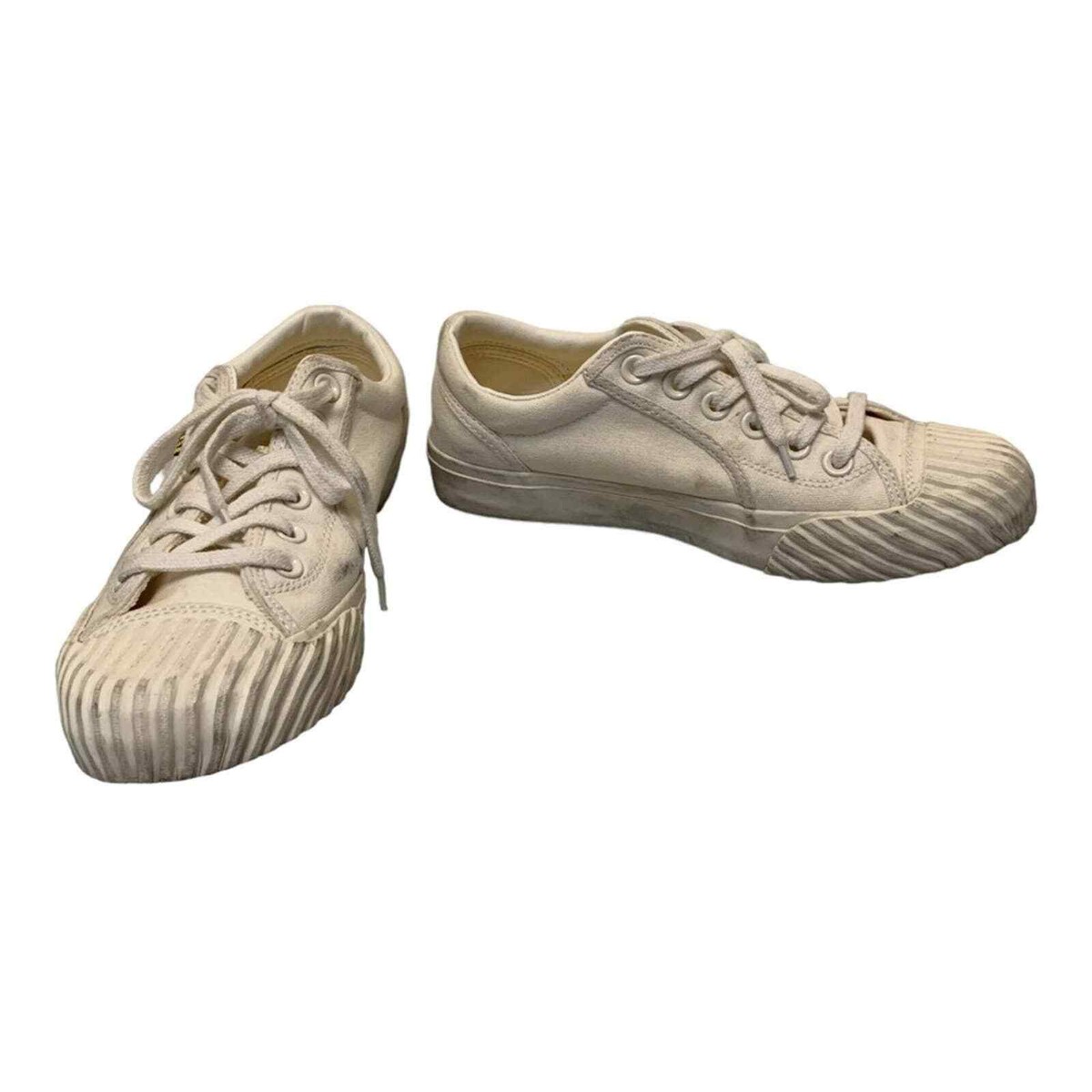 Smiley Sneakers | eBay