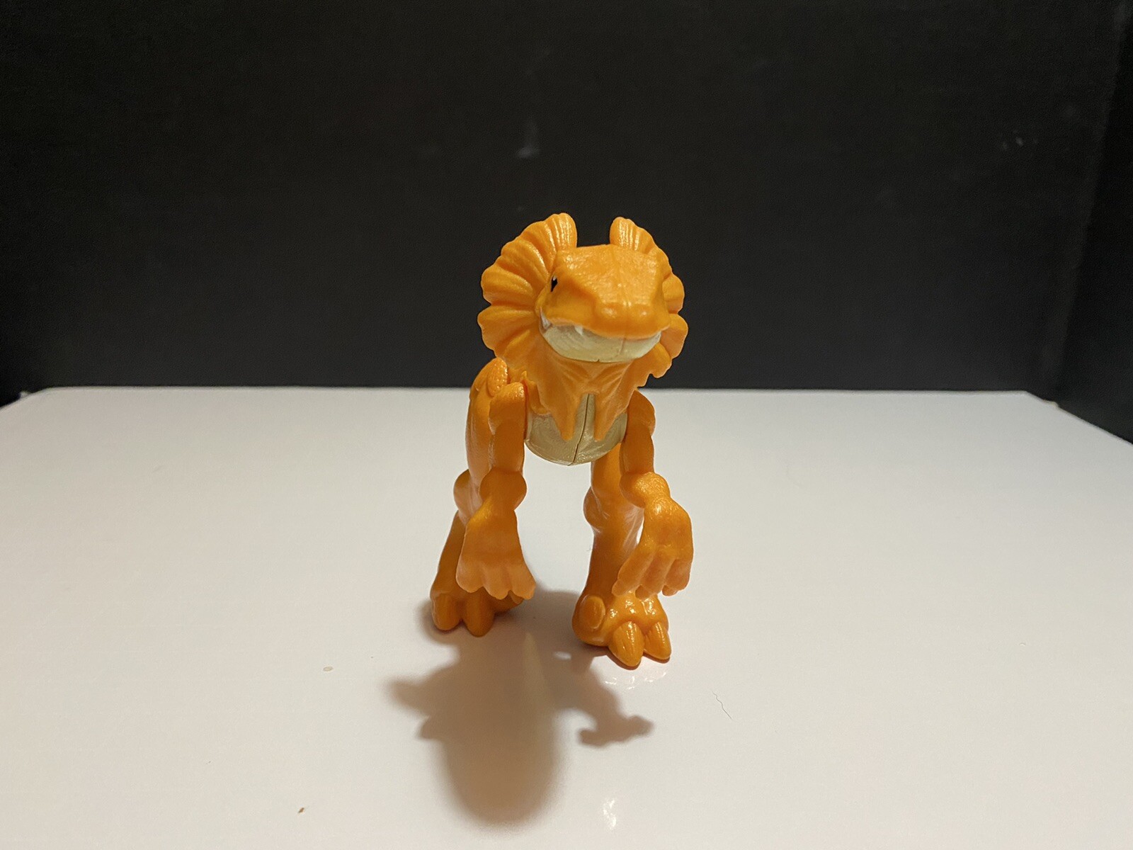 Picture 2 of 5