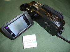 Onshowy Digital Video Recorder HD 24.0 Mega Pixels Still Image Video