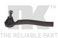 NK 5032289 Spurstangenkopf FüR Nissan, Renault