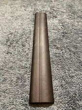 12-18 BMW 320 328 335 FRONT LEFT / RIGHT STEP DOOR SILL SCUFF PLATE TRIM PANEL