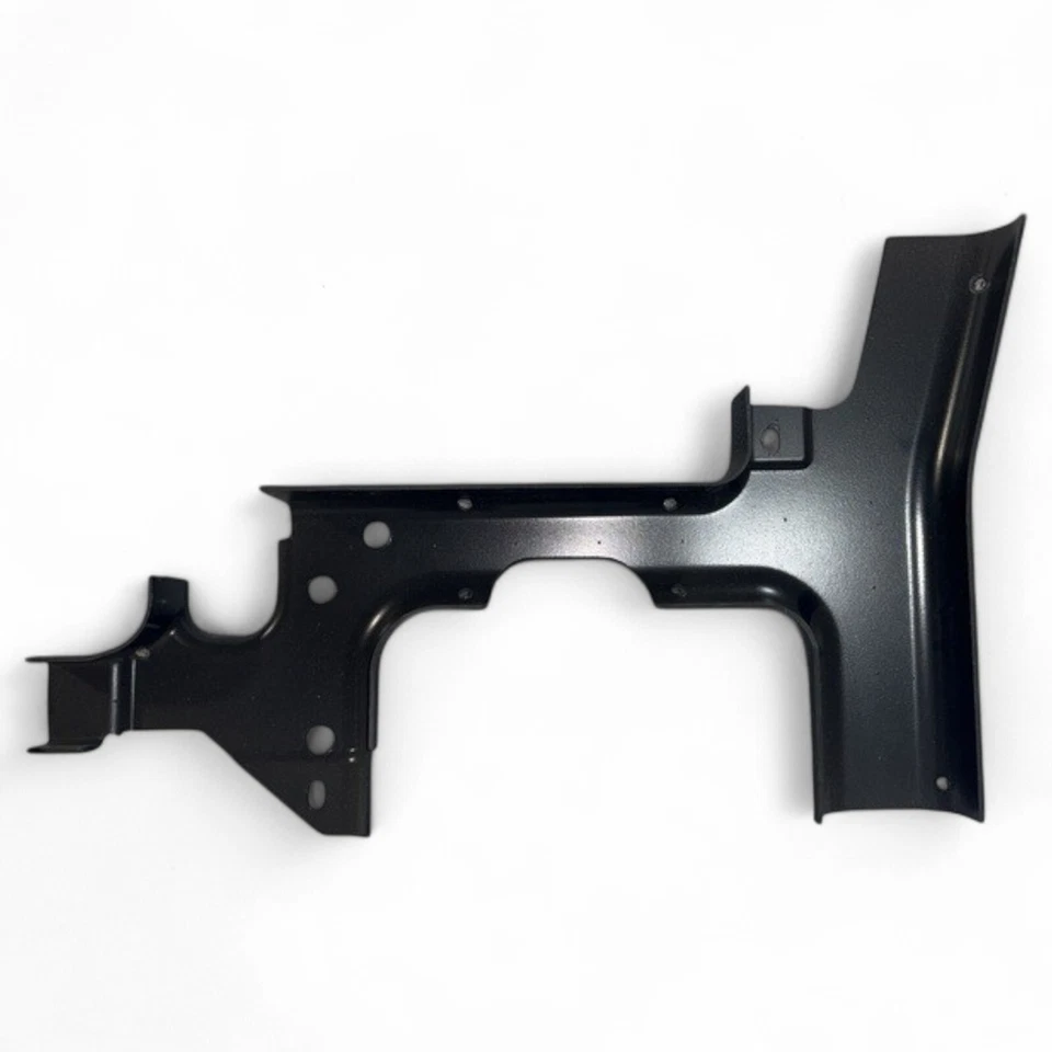 6017862 GUÍA HUMMER H1 - CAPUCHA TOP HARN Foto 2 de 2