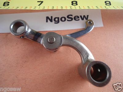 THREAD TAKE UP LEVER #12410 for SINGER 15-31