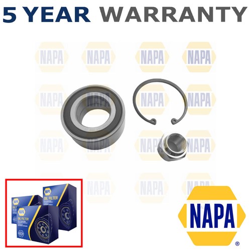 Tagliando 1.4 1.6 HDI Kit Tagliando Per Peugeot 207, 208, 2008 E Citroen C3, DS3 1.4-1.6 HDI, Incluso Olio 5W30 4 Litri Filtri Olio Citroen C3 HDi - Foto 3