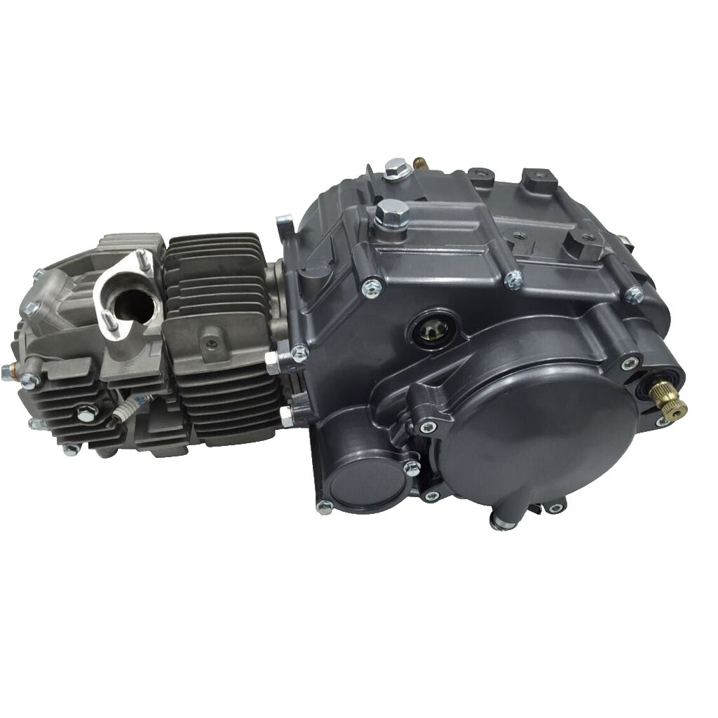 Lifan 150cc Engine | eBay