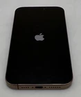 APPLE IPHONE 16 PRO MAX 256GB PHONE DESERT TITANIUM WORKS PERFECT BOXED EXC