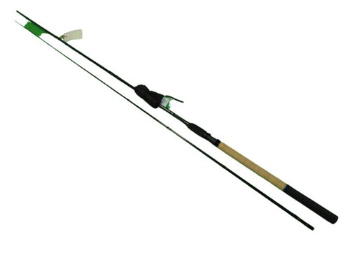 Shimano Scorpion XV 2550FF-2 Spinning Rod 5'6