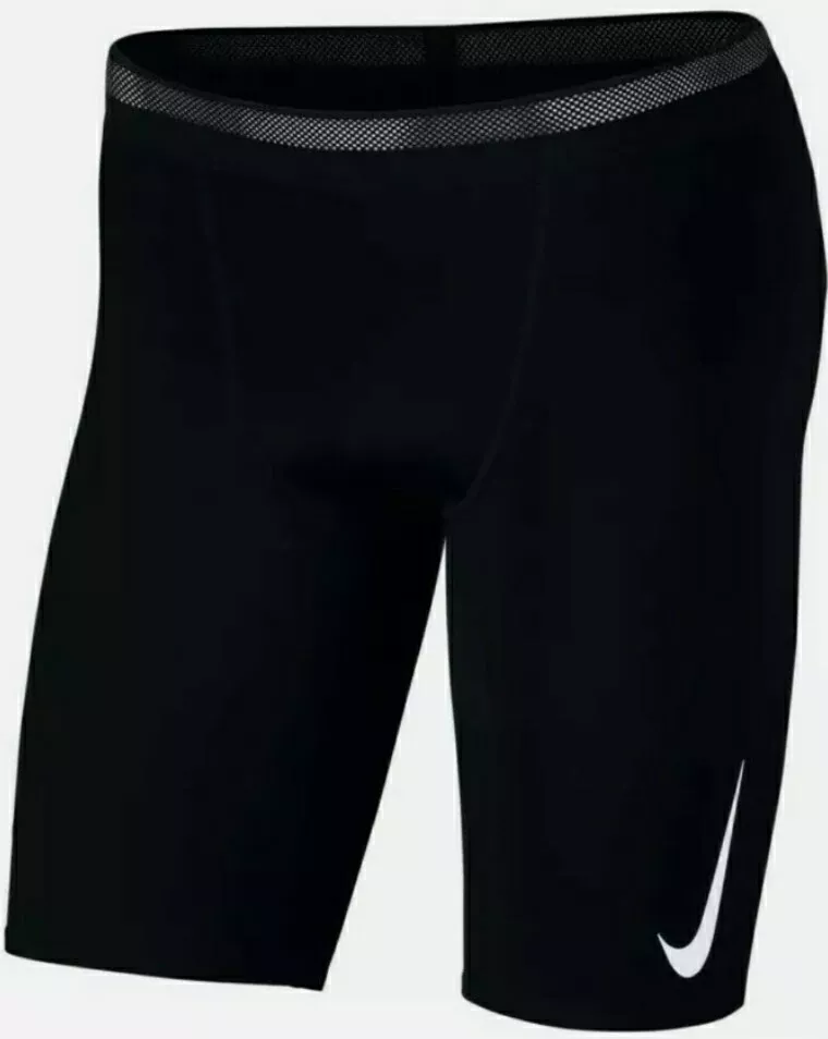 Nike aeroswift cheap tight