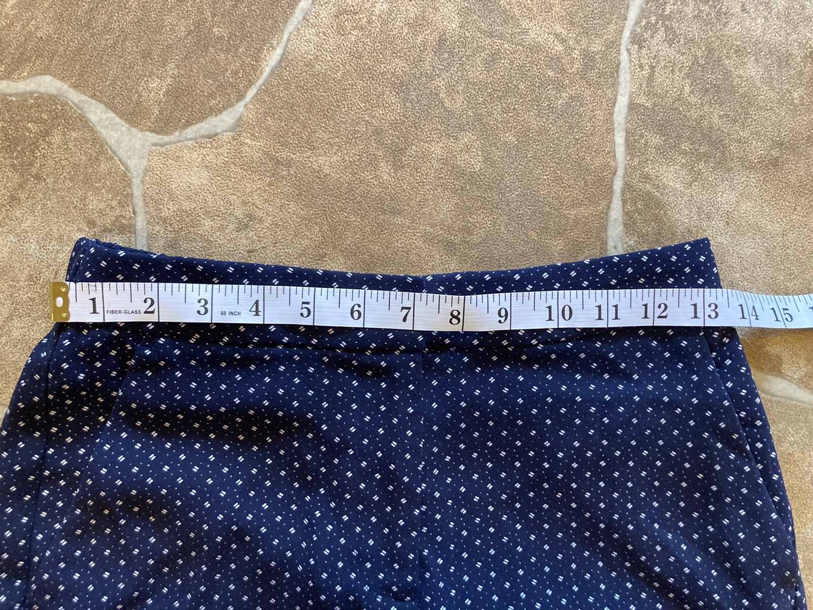 Picture 8 of 10