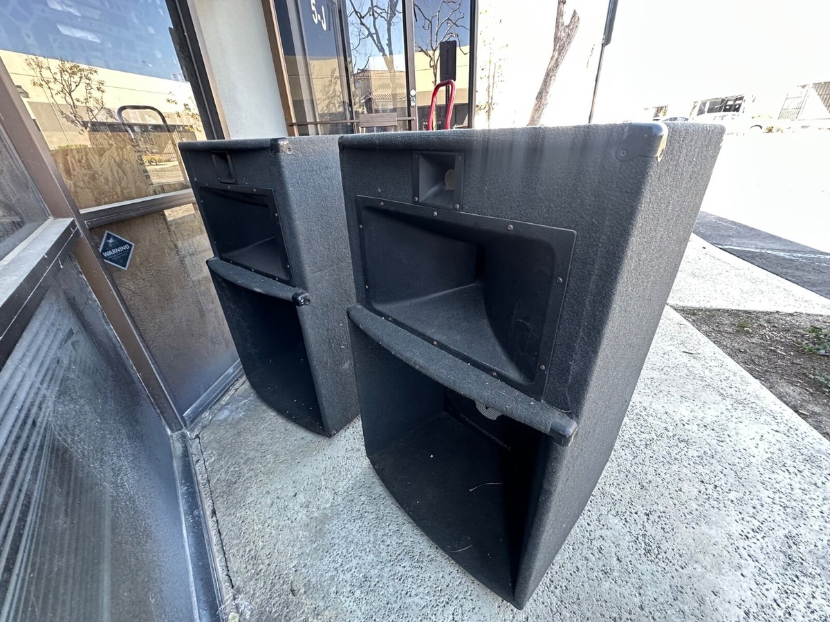 vegaさん専用 cerwin vega v-35x | eBay