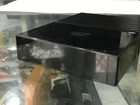 Picture 6 of 11