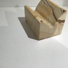 Picture 8 of 9