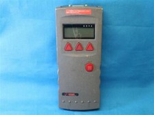Ophir Nova 1Z01500 Optical Power Meter w/ Breakage Expedited Shipping