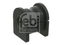 Febi Stabilisatorlager 19,5Mm Vorne FüR Renault Laguna II 1.6-3.0 03.01-12.07