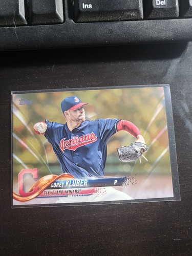 2018 Topps Series 1 & 2 Serial Numbered #'d /50 /67 /76 /99 /2018 You Pick - Picture 34 of 86