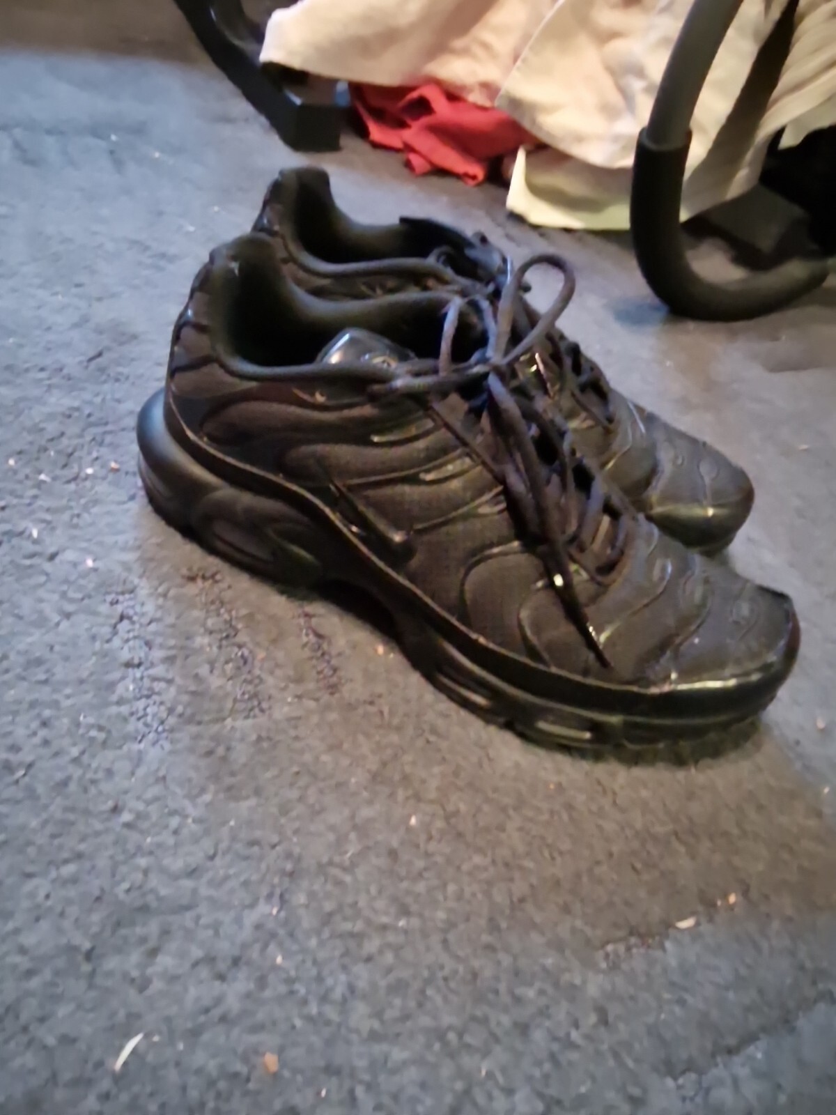 nike tns ebay