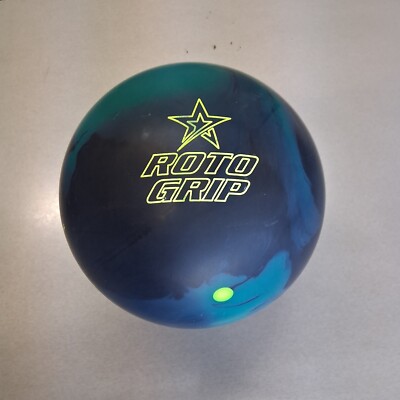 ツアー・ダイナミクス 15ポンド ツアー・ダイナミクス - ハイスポーツ社 ：信頼のボウリング用品販売