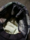 Bild 6 von 6