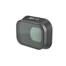 For DJI Mini 3 Pro Drones Lens Filters UV CPL ND8 ND64 ND1000 ND-PL Accessories