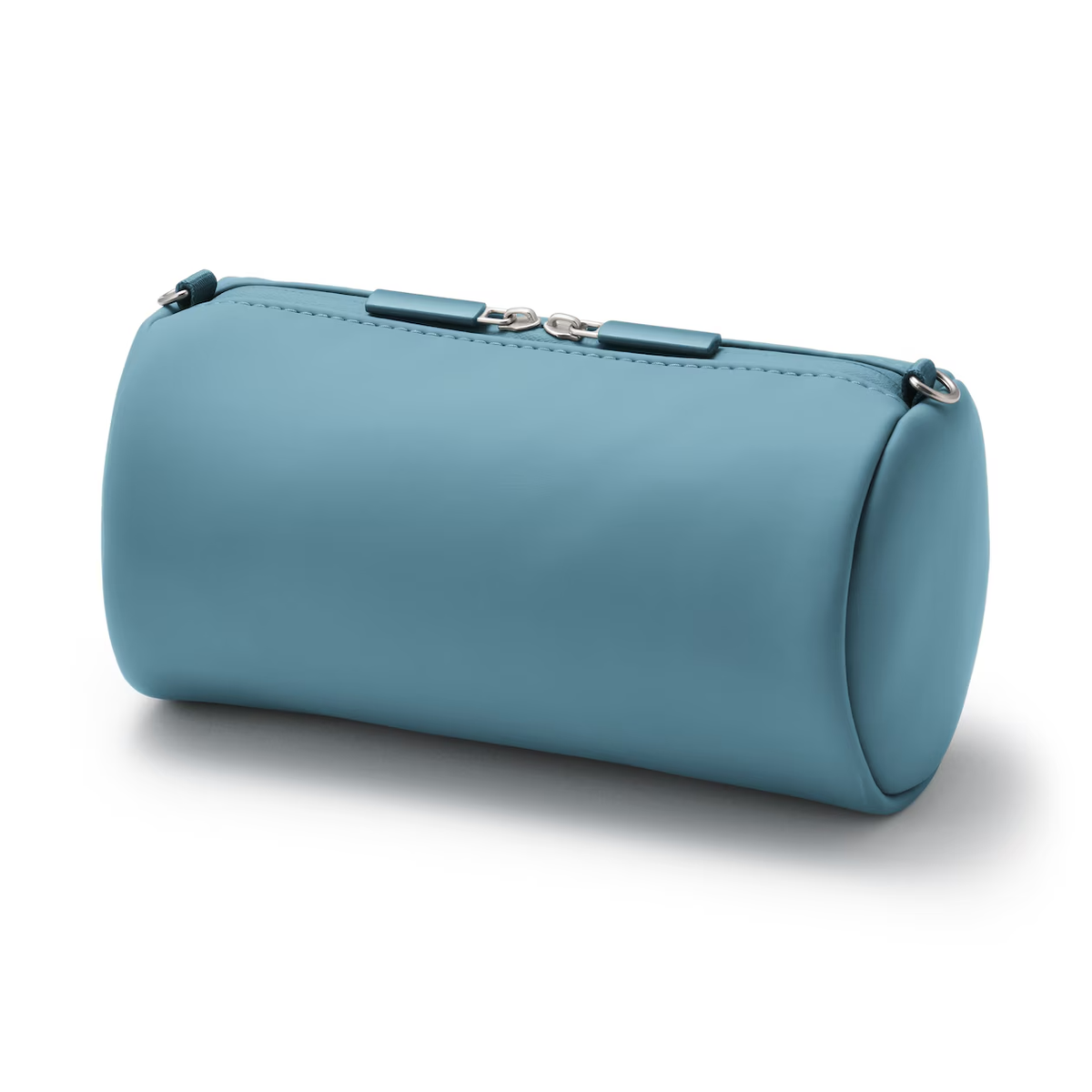 MUJI Freely combinable cylindrical storage case | eBay