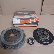Kit d'embrayage Renault FUEGO