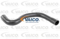 Vaico V42-0664 KüHlerschlauch For Peugeot